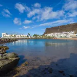 Marina Nº 296