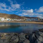 Amarre Beach