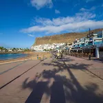 Amarre Beach