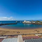 Amarre Ocean