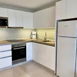 Ocean View Apartments Las Flores I