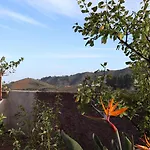 Casa Rural En San Mateo