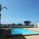 Best views Bello Horizonte