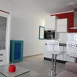 Bonito Apartamento Cerca La Playa