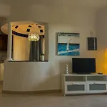 Amazing Apartment Altamar 2