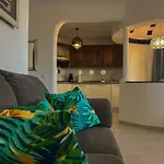 Amazing Apartment Altamar 2
