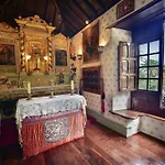 Cortijo San Ignacio