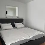 Apartamento Con Piscina Climatizada Y Vista Al Mar
