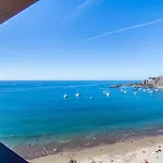 Donana 1213 &1214, Lux Penthouse