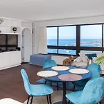 Donana 1213 &1214, Lux Penthouse