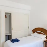Villas Las Almenas