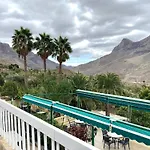 Finca Tomas Y Puri
