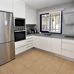 Villa Feliz 44