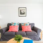 Las Adelfas South Beach 5