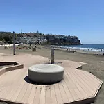 Las Adelfas South Beach 5