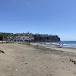 Las Adelfas South Beach 5