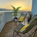 El Atico De Concha
