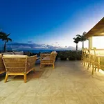 Ananda Vistas Meloneras