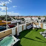 Villa Sofia Maspalomas