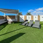 Villa Sofia Maspalomas
