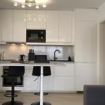 Inagua Sol Apartment