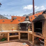 Casa Costera Playa De Tasarte