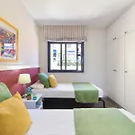 Blue Bay Villa Meloneras with Terrace