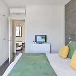 Blue Bay Villa Meloneras with Terrace