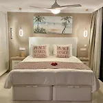 Donana 1027