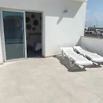 Casa de Playa maravillosa en Taliarte