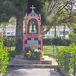 Casa Kevin