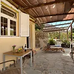 El Granero Paraiso Del Molinero