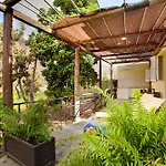 El Granero Paraiso Del Molinero