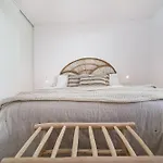 Pura Vida San Agustin