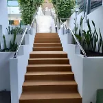 Apartamentos Florida Gran Canaria Adults Only