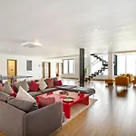 Villa Tauro 31