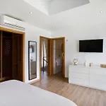 Villa Tauro 31