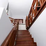 Casa Rural Gran Canaria El Canaveral