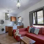 Casita La Mariposa