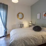 Apartamento Gran Canaria La Mariposa