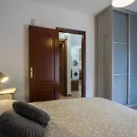 Apartamento Gran Canaria La Mariposa