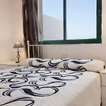 Balcon De Amadores 1