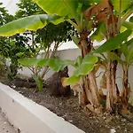 Apartamento Dunia