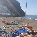 Paraiso Playa Taurito