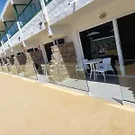 Apartamentos Florida Gran Canaria Adults Only