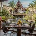 Lopesan Baobab Resort