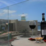 Las Canteras Beach