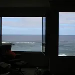 Las Canteras Beach