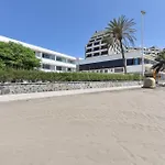 Nasas 12 By Villagrancanaria
