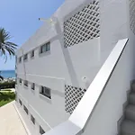 Nasas 12 By Villagrancanaria